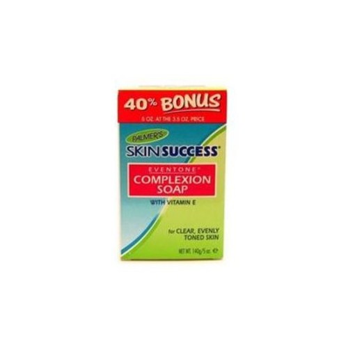 PALMERS SKIN SUCCESS BAR SOAP 100G