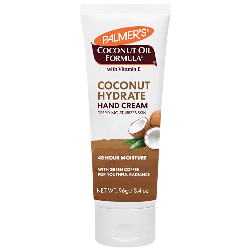 PALMERS COCNUT HYDRATE HAND CREAM 69 G