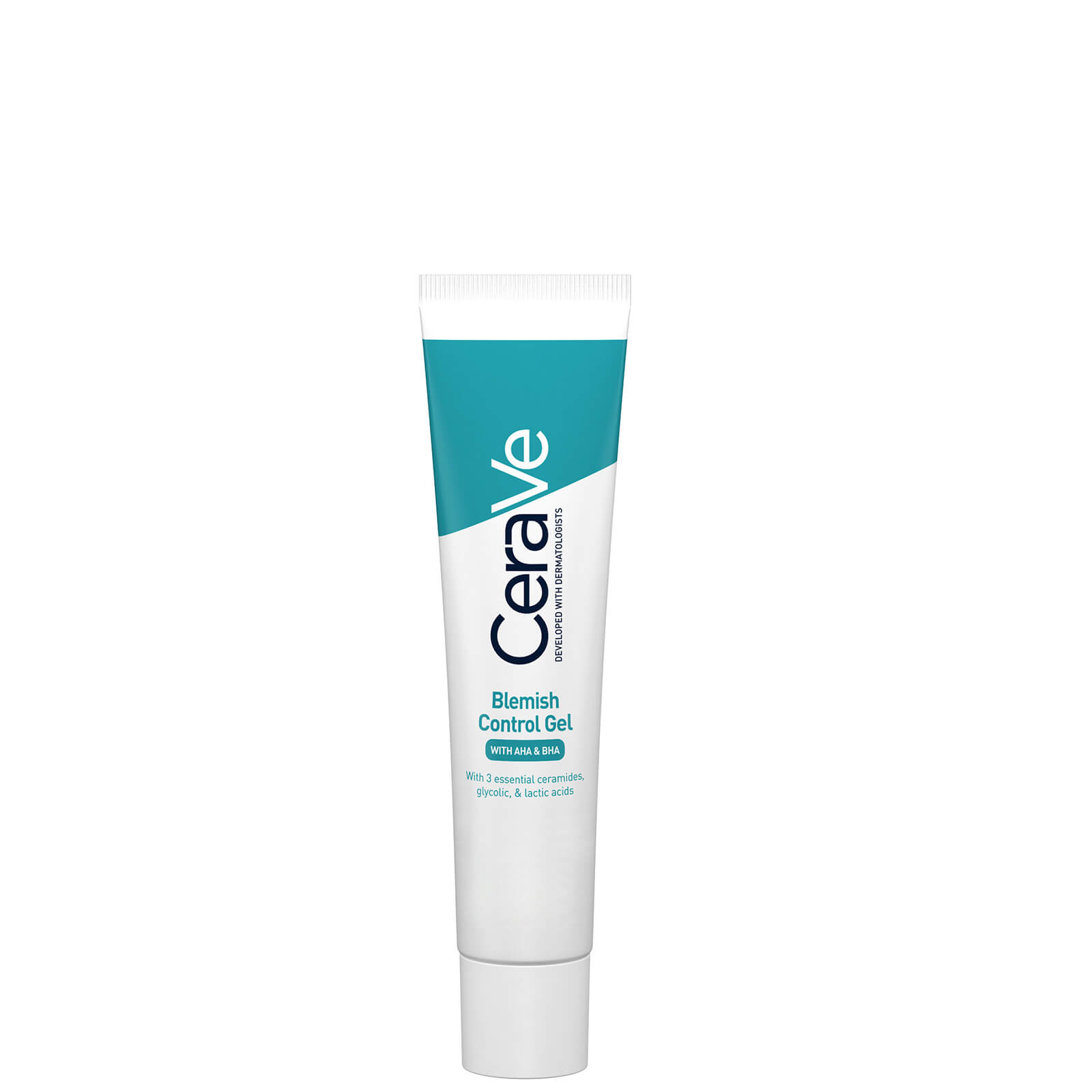 CERAVE BLEMISH CONTROL GEL 40ML