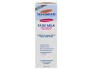 PALMERS SKIN SUCCESS FADE MILK 250ML